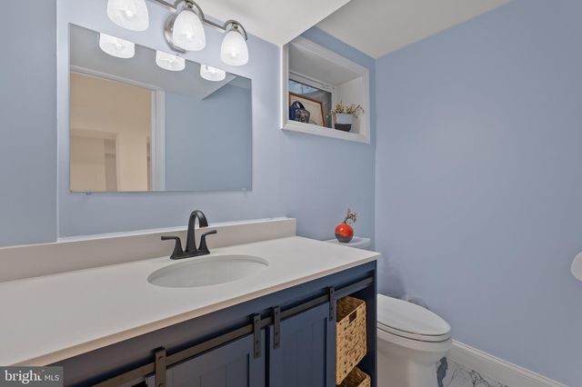 11105 WAYCROSS WAY, Kensington, MD 20895