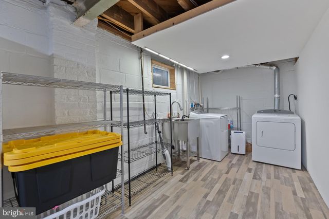 11105 WAYCROSS WAY, Kensington, MD 20895