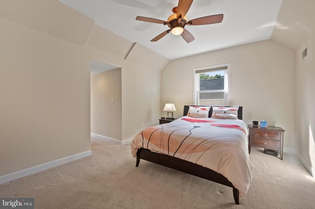 11105 WAYCROSS WAY, Kensington, MD 20895