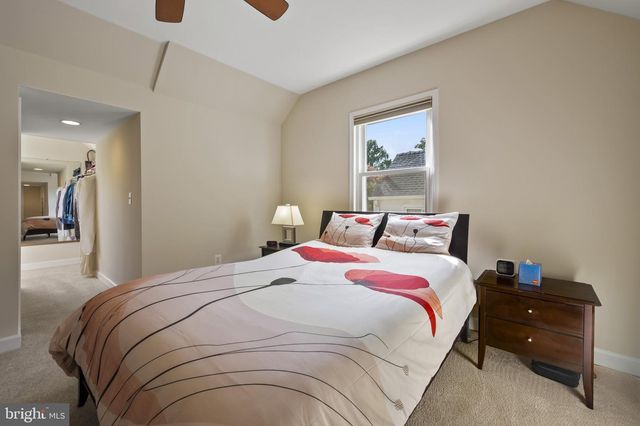 11105 WAYCROSS WAY, Kensington, MD 20895