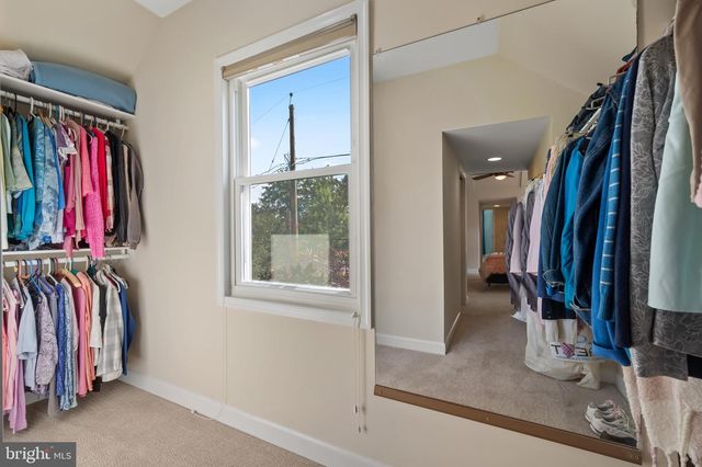 11105 WAYCROSS WAY, Kensington, MD 20895