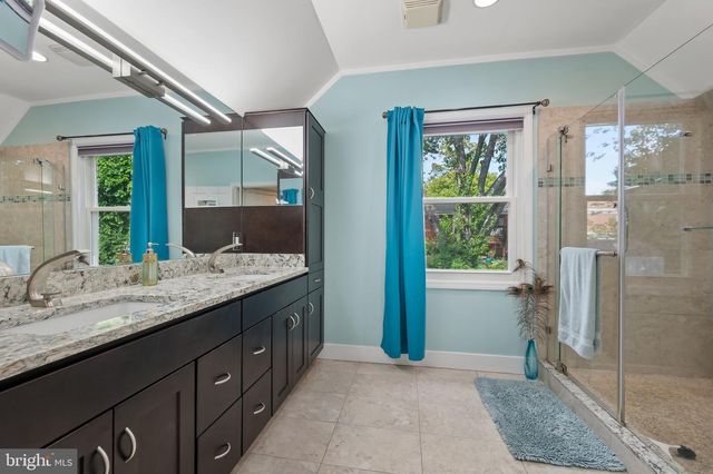 11105 WAYCROSS WAY, Kensington, MD 20895