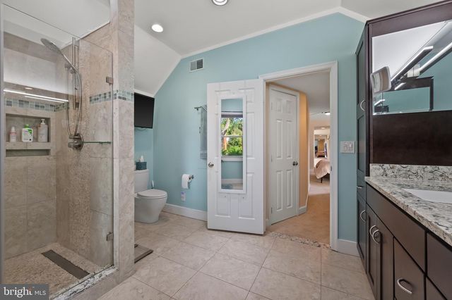 11105 WAYCROSS WAY, Kensington, MD 20895