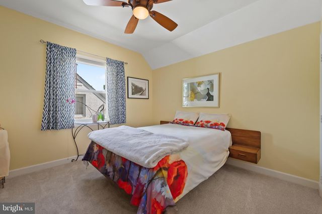 11105 WAYCROSS WAY, Kensington, MD 20895