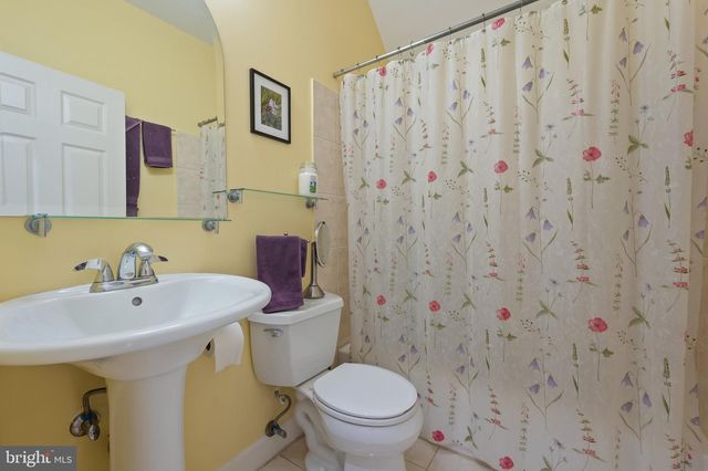 11105 WAYCROSS WAY, Kensington, MD 20895