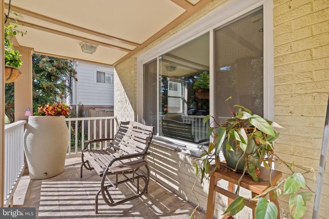 11105 WAYCROSS WAY, Kensington, MD 20895