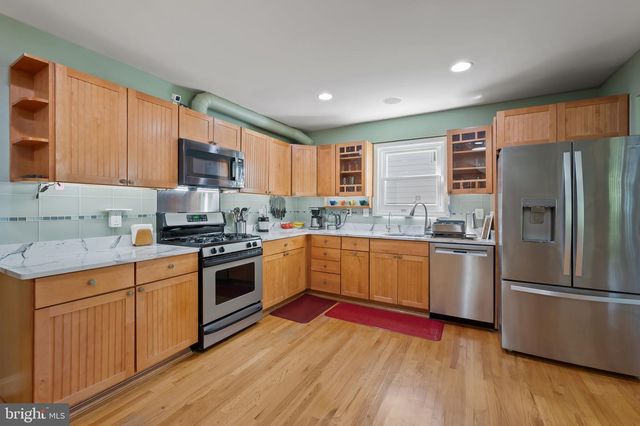 11105 WAYCROSS WAY, Kensington, MD 20895