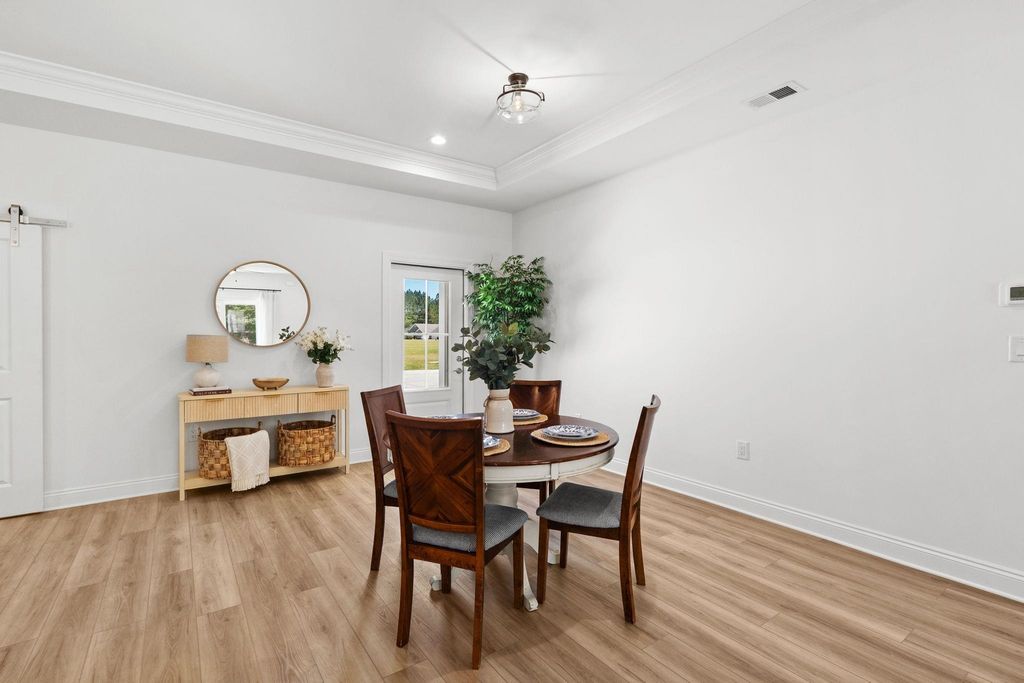 163 Stonewall Cir # 8-2, Longs, SC 29568 — photo 4