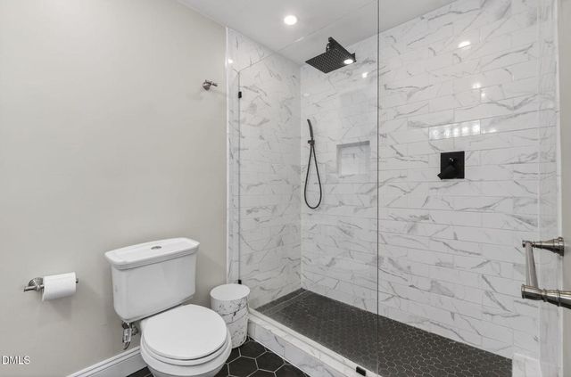 2504 Oakes Plantation Drive, Raleigh, NC 27610