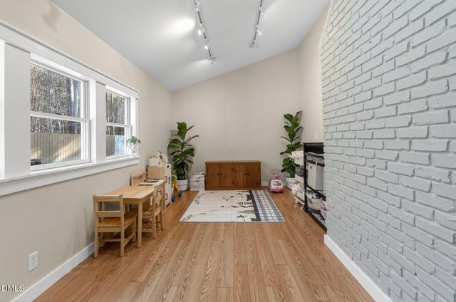 2504 Oakes Plantation Drive, Raleigh, NC 27610