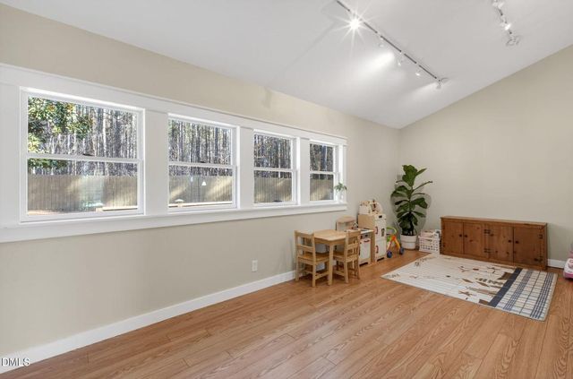 2504 Oakes Plantation Drive, Raleigh, NC 27610