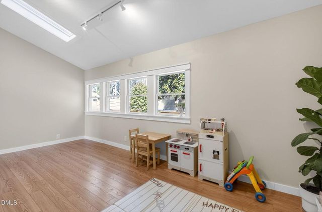 2504 Oakes Plantation Drive, Raleigh, NC 27610