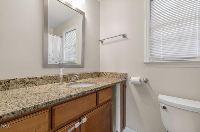 2504 Oakes Plantation Drive, Raleigh, NC 27610