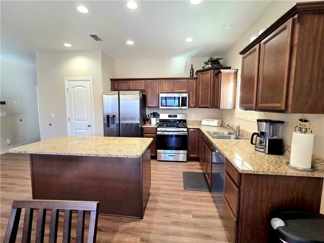 3612 Carolina Avenue, Kingman, AZ 86401