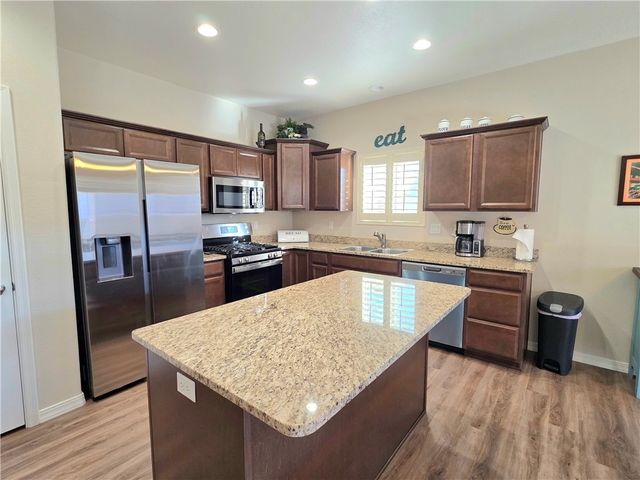 3612 Carolina Avenue, Kingman, AZ 86401