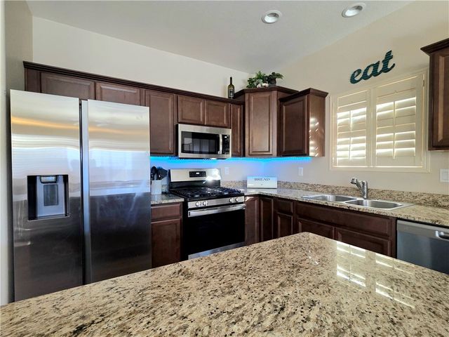 3612 Carolina Avenue, Kingman, AZ 86401