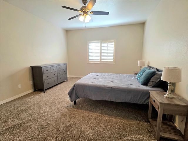 3612 Carolina Avenue, Kingman, AZ 86401