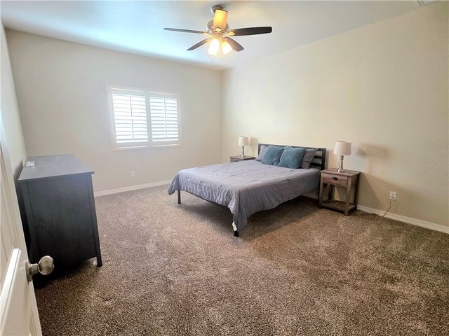 3612 Carolina Avenue, Kingman, AZ 86401