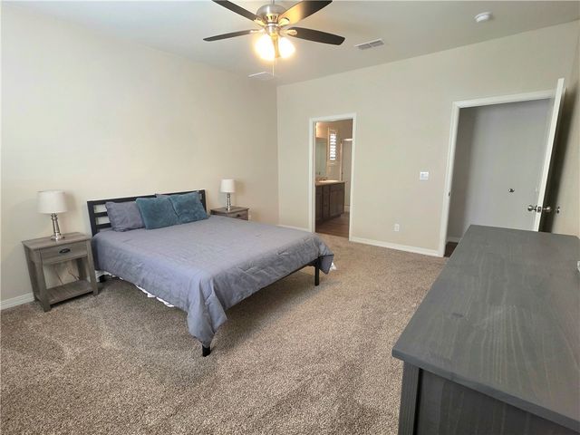 3612 Carolina Avenue, Kingman, AZ 86401