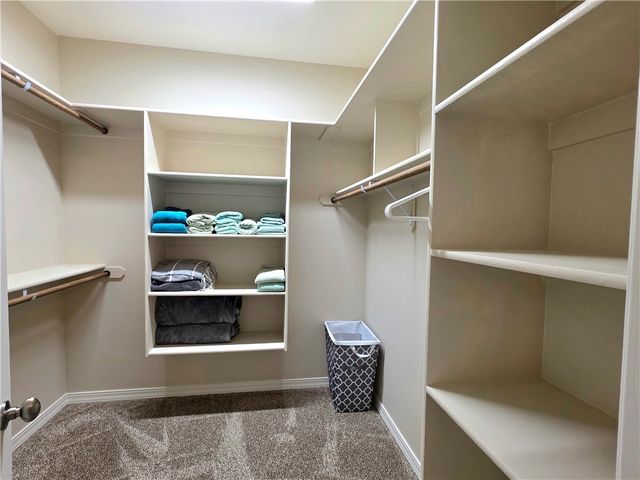 3612 Carolina Avenue, Kingman, AZ 86401