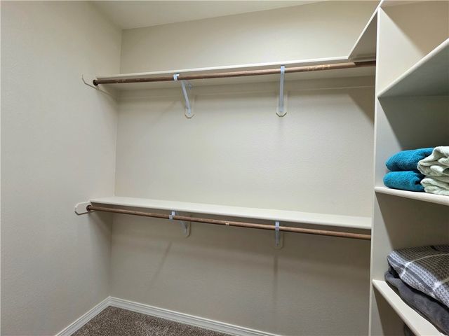 3612 Carolina Avenue, Kingman, AZ 86401