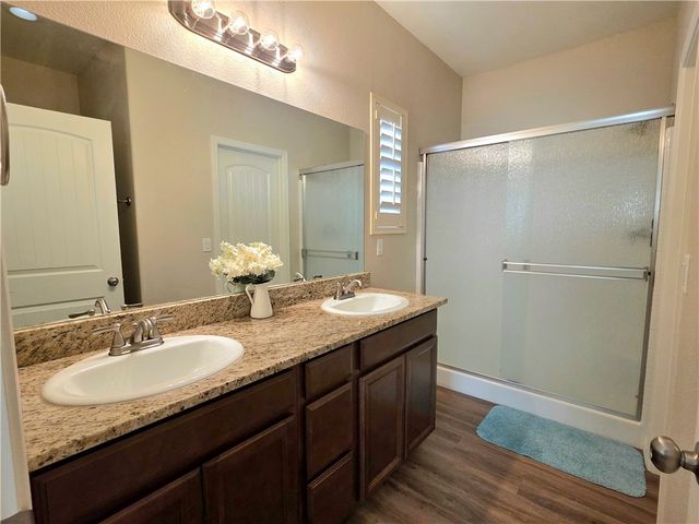 3612 Carolina Avenue, Kingman, AZ 86401