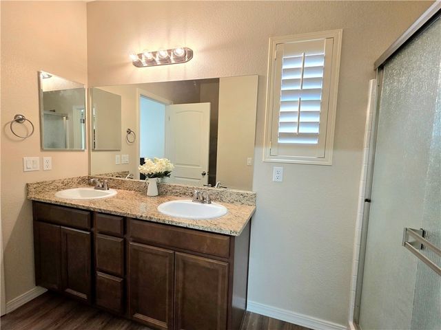 3612 Carolina Avenue, Kingman, AZ 86401