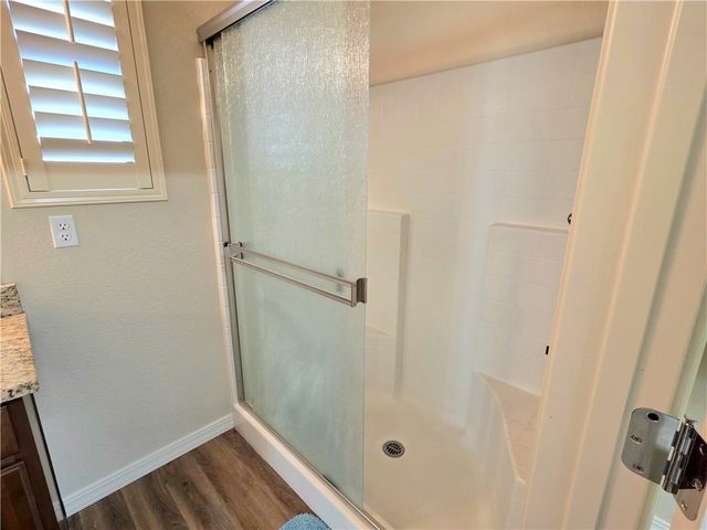 3612 Carolina Avenue, Kingman, AZ 86401