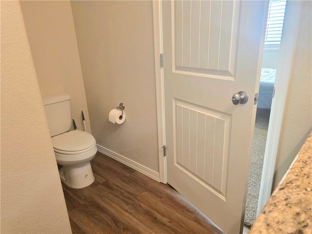 3612 Carolina Avenue, Kingman, AZ 86401