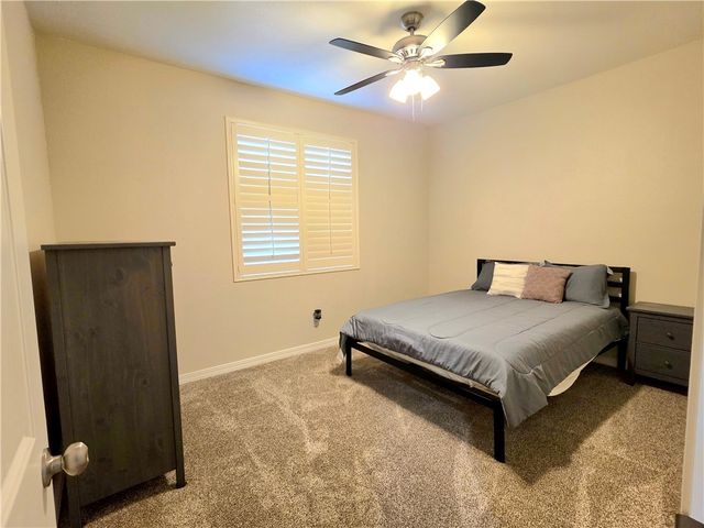 3612 Carolina Avenue, Kingman, AZ 86401