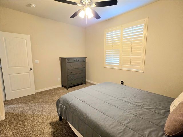 3612 Carolina Avenue, Kingman, AZ 86401