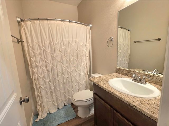 3612 Carolina Avenue, Kingman, AZ 86401