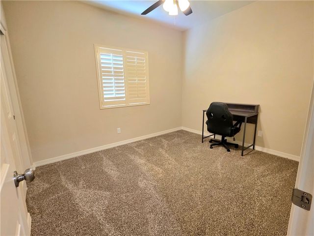 3612 Carolina Avenue, Kingman, AZ 86401