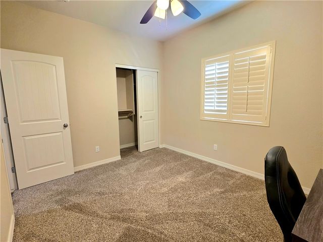 3612 Carolina Avenue, Kingman, AZ 86401