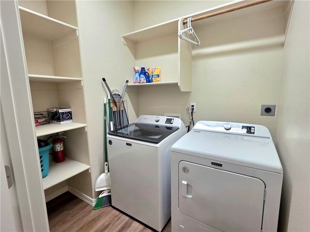 3612 Carolina Avenue, Kingman, AZ 86401