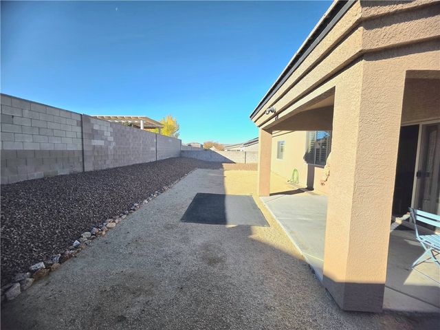 3612 Carolina Avenue, Kingman, AZ 86401