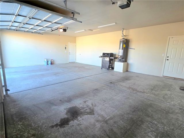 3612 Carolina Avenue, Kingman, AZ 86401