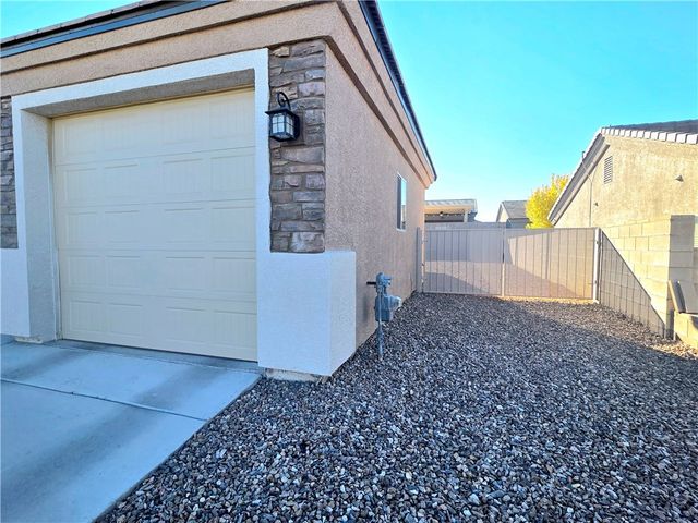 3612 Carolina Avenue, Kingman, AZ 86401