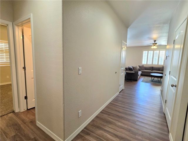 3612 Carolina Avenue, Kingman, AZ 86401