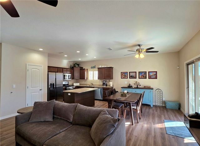 3612 Carolina Avenue, Kingman, AZ 86401