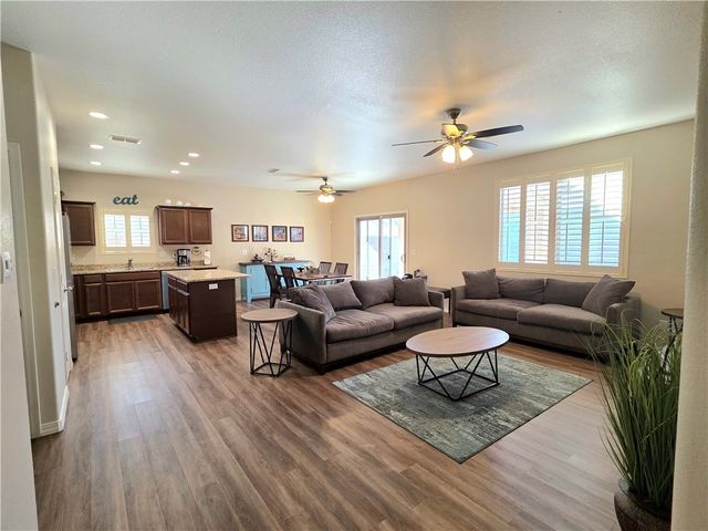 3612 Carolina Avenue, Kingman, AZ 86401