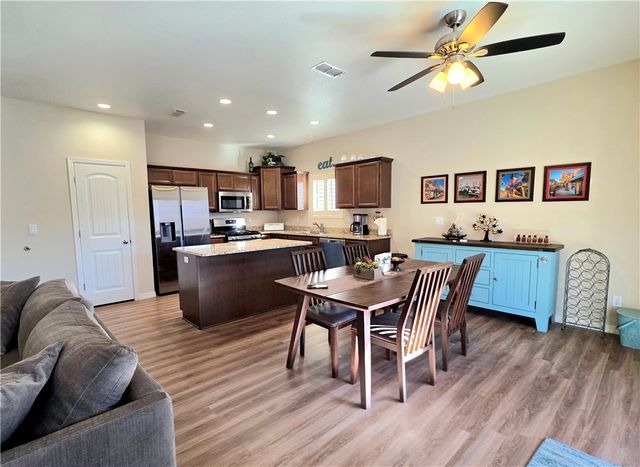 3612 Carolina Avenue, Kingman, AZ 86401