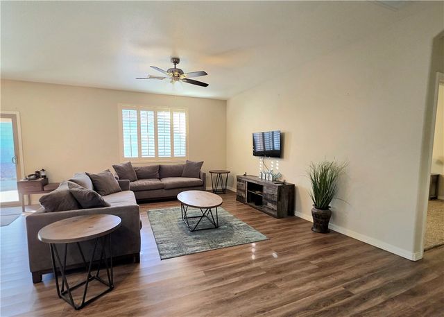 3612 Carolina Avenue, Kingman, AZ 86401