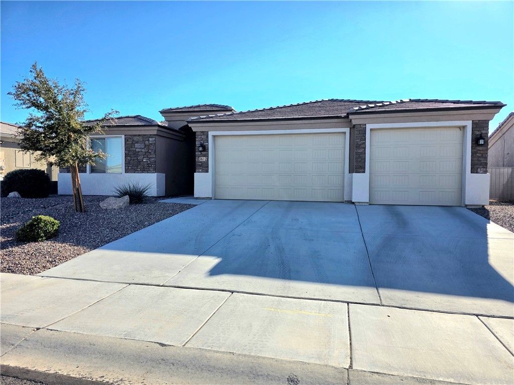 3612 Carolina Avenue, Kingman, AZ 86401