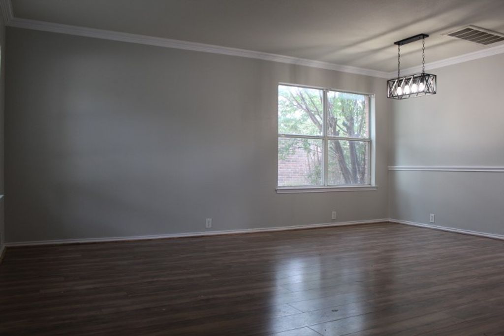 4601 Napa Valley Drive, Denton, TX 76226 — photo 2