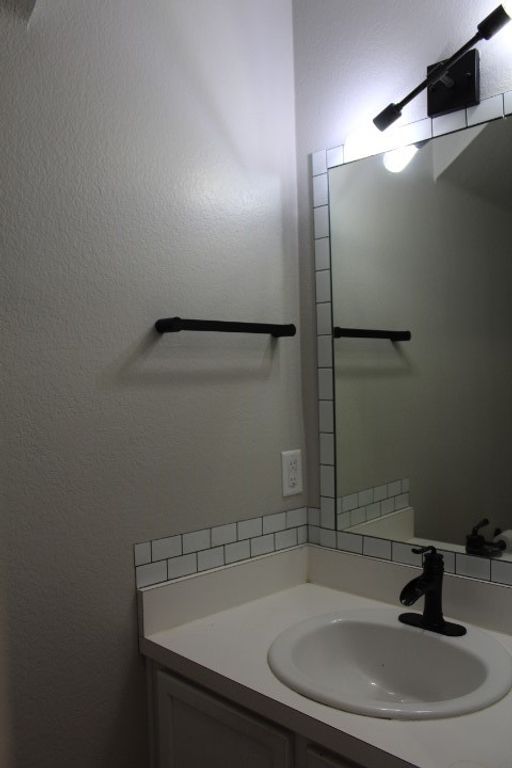4601 Napa Valley Drive, Denton, TX 76226 — photo 5
