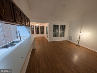 1301-L CEDAR CREST CT #1301-L, Edgewood, MD 21040