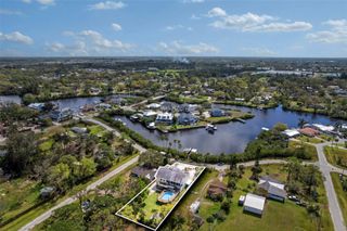 503 1ST AVENUE NW, Ruskin, FL 33570