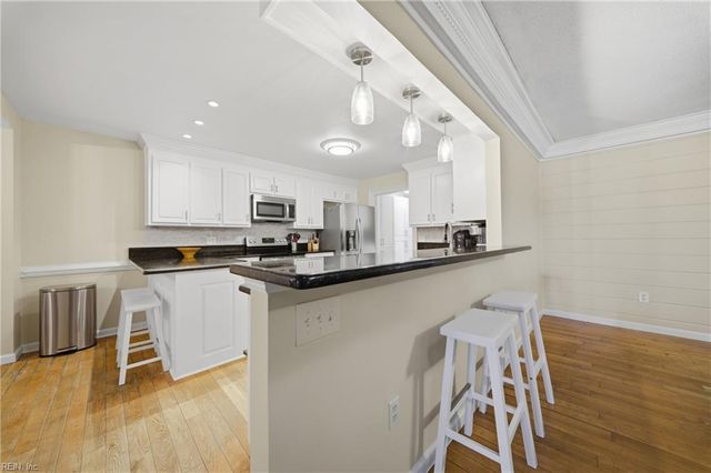 516 Benefit RD, Chesapeake, VA 23322