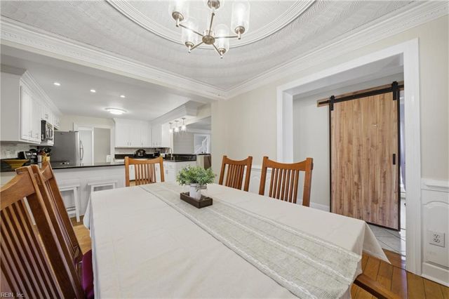 516 Benefit RD, Chesapeake, VA 23322